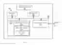 Fig. 07 - SYSTEM AND METHOD FOR SESSION DATA MANAGEMENT