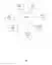 Fig. 02 - SYSTEM AND METHOD FOR PROVIDING MOBILE WEBSITES