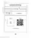 Fig. 04 - SYSTEM AND METHOD FOR PROVIDING MOBILE WEBSITES