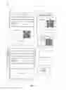 Fig. 05 - SYSTEM AND METHOD FOR PROVIDING MOBILE WEBSITES
