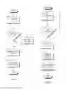 Fig. 06 - SYSTEM AND METHOD FOR PROVIDING MOBILE WEBSITES