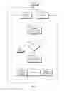 Fig. 08 - SYSTEM AND METHOD FOR PROVIDING MOBILE WEBSITES
