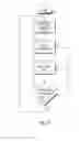 Fig. 09 - SYSTEM AND METHOD FOR PROVIDING MOBILE WEBSITES