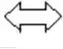 Fig. 02 - Multi-platform optimization