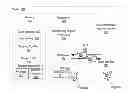 Fig. 01 - Systems and methods for implementing and maintaining sampled tables in a database system