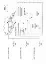 Fig. 02 - Systems and methods for implementing and maintaining sampled tables in a database system
