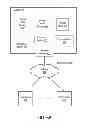Fig. 07 - Systems and methods for implementing and maintaining sampled tables in a database system