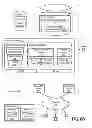 Fig. 08 - Systems and methods for implementing and maintaining sampled tables in a database system