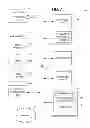 Fig. 09 - Systems and methods for implementing and maintaining sampled tables in a database system