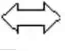 Fig. 02 - Optimization of database queries for database systems and environments