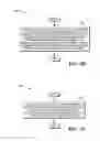 Fig. 04 - Optimization of database queries for database systems and environments