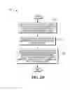 Fig. 06 - Optimization of database queries for database systems and environments