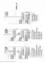 Fig. 08 - Optimization of database queries for database systems and environments