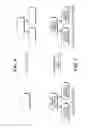 Fig. 10 - Optimization of database queries for database systems and environments
