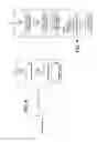 Fig. 11 - Optimization of database queries for database systems and environments