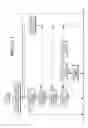 Fig. 14 - Optimization of database queries for database systems and environments