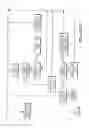 Fig. 15 - Optimization of database queries for database systems and environments