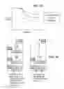Fig. 17 - Optimization of database queries for database systems and environments