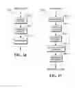 Fig. 19 - Optimization of database queries for database systems and environments