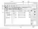 Fig. 01 - Information processing apparatus, method for controlling same, and storage medium
