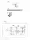Fig. 02 - Information processing apparatus, method for controlling same, and storage medium