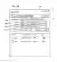 Fig. 08 - Information processing apparatus, method for controlling same, and storage medium