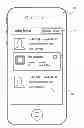 Fig. 01 - Systems and methods for combined search and content creation