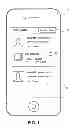 Fig. 02 - Systems and methods for combined search and content creation