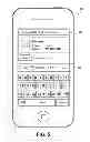 Fig. 06 - Systems and methods for combined search and content creation