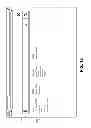 Fig. 17 - Systems and methods for combined search and content creation