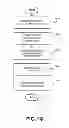 Fig. 19 - Systems and methods for combined search and content creation