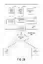 Fig. 21 - Systems and methods for combined search and content creation