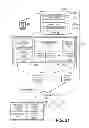 Fig. 22 - Systems and methods for combined search and content creation