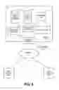 Fig. 08 - FACILITATING DYNAMIC CREATION OF MULTI-COLUMN INDEX TABLES AND MANAGEMENT OF CUSTOMER QUERIES IN AN ON-DEMAND SERVICES ENVIRONMENT