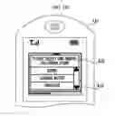 Fig. 06 - Method of providing service for user search, and apparatus, server, and system for the same