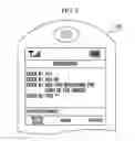 Fig. 11 - Method of providing service for user search, and apparatus, server, and system for the same
