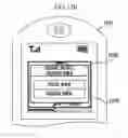 Fig. 15 - Method of providing service for user search, and apparatus, server, and system for the same