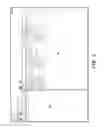 Fig. 06 - Media balancer