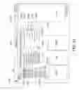 Fig. 20 - Media balancer