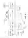 Fig. 24 - Media balancer