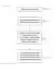 Fig. 01 - Systems and methods for image searching of patent-related documents