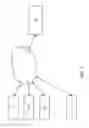 Fig. 02 - Systems and methods for image searching of patent-related documents