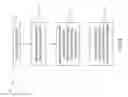 Fig. 03 - Systems and methods for image searching of patent-related documents