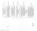 Fig. 04 - Systems and methods for image searching of patent-related documents