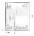 Fig. 11 - Systems and methods for image searching of patent-related documents