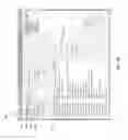 Fig. 12 - Systems and methods for image searching of patent-related documents