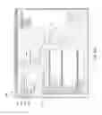 Fig. 13 - Systems and methods for image searching of patent-related documents