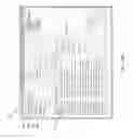 Fig. 14 - Systems and methods for image searching of patent-related documents