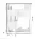 Fig. 15 - Systems and methods for image searching of patent-related documents