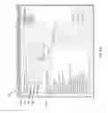 Fig. 17 - Systems and methods for image searching of patent-related documents